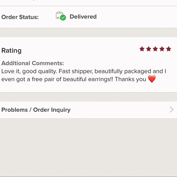 LAST ONE!/PAIGE/ 5⭐️ Mustard Boho Tie Front Top - Picture 5 of 5